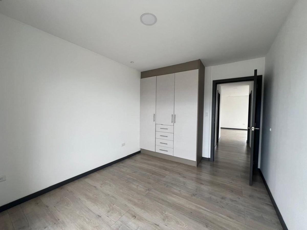 Departamento en Venta – Sector Monteserrín — imagen 4