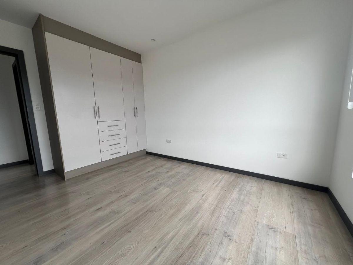 Departamento en Venta – Sector Monteserrín — imagen 3
