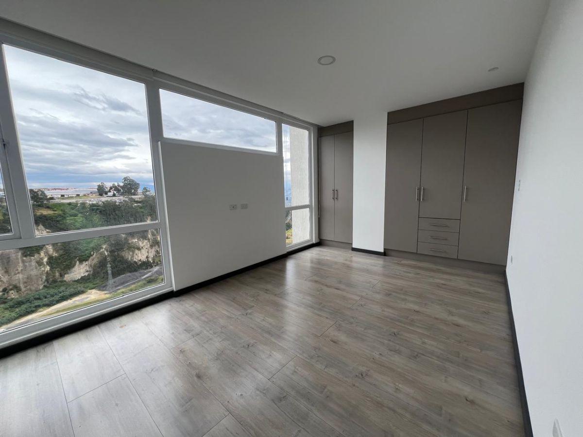 Departamento en Venta – Sector Monteserrín — imagen 2
