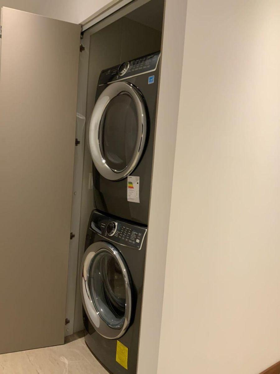 Departamento de Lujo en Venta - Tumbaco — imagen 8