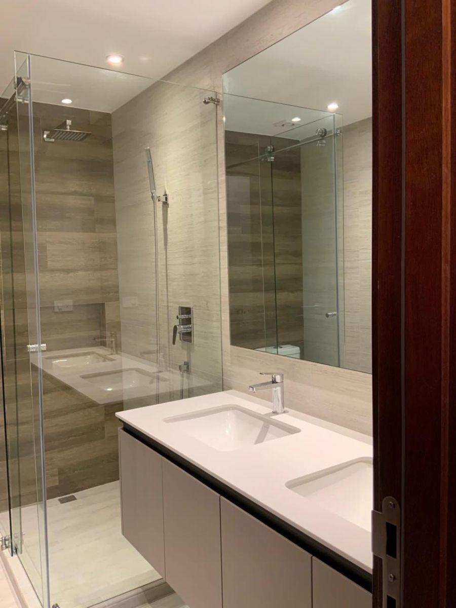 Departamento de Lujo en Venta - Tumbaco — imagen 4