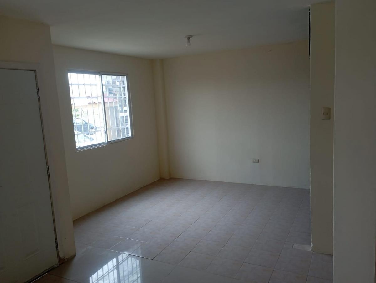 Venta de Casa Urbanización Villa Bonita, 3 Dorm., Sector Mi Lote, Guayas — imagen 10