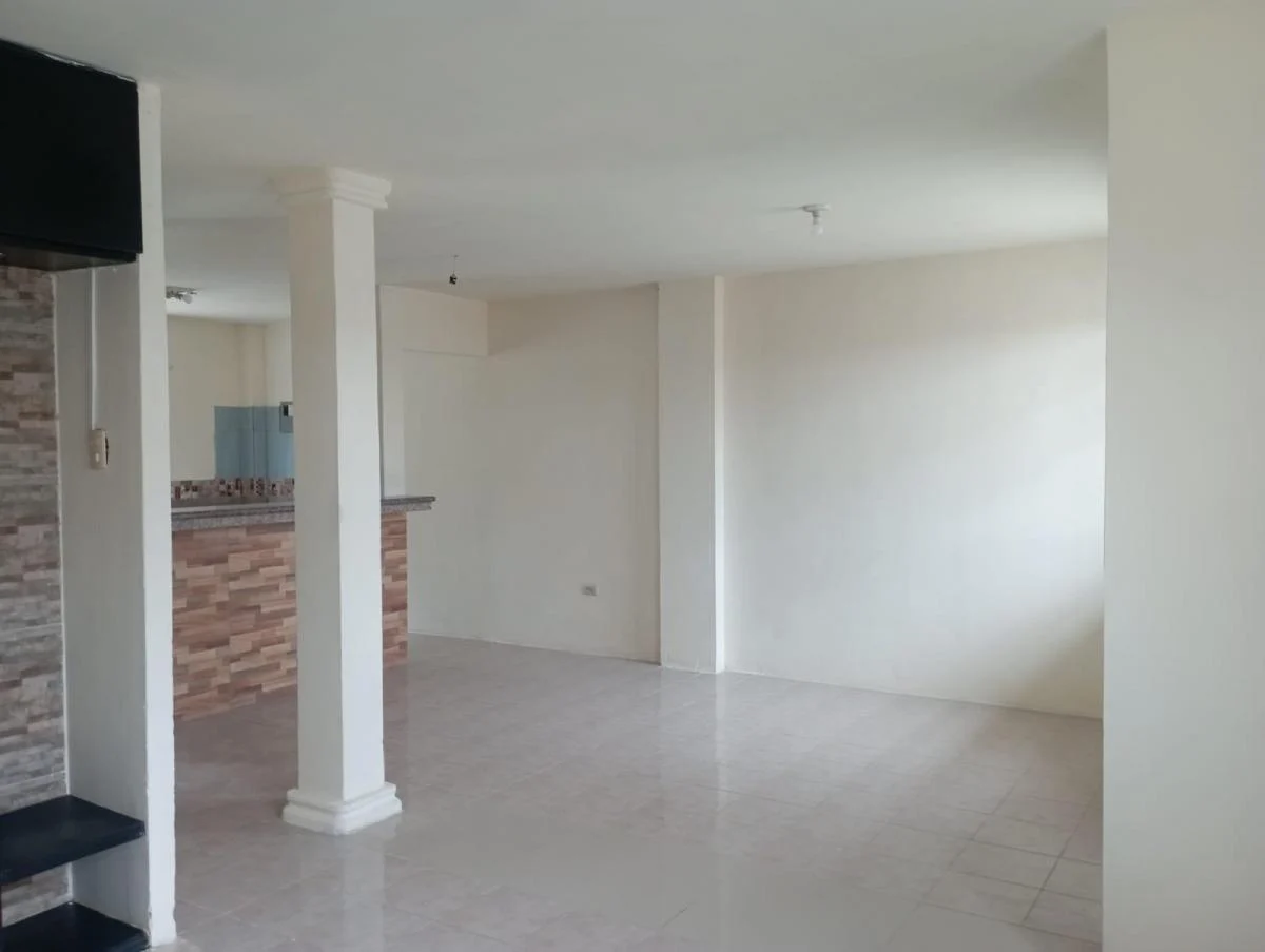 Venta de Casa Urbanización Villa Bonita, 3 Dorm., Sector Mi Lote, Guayas — imagen 8