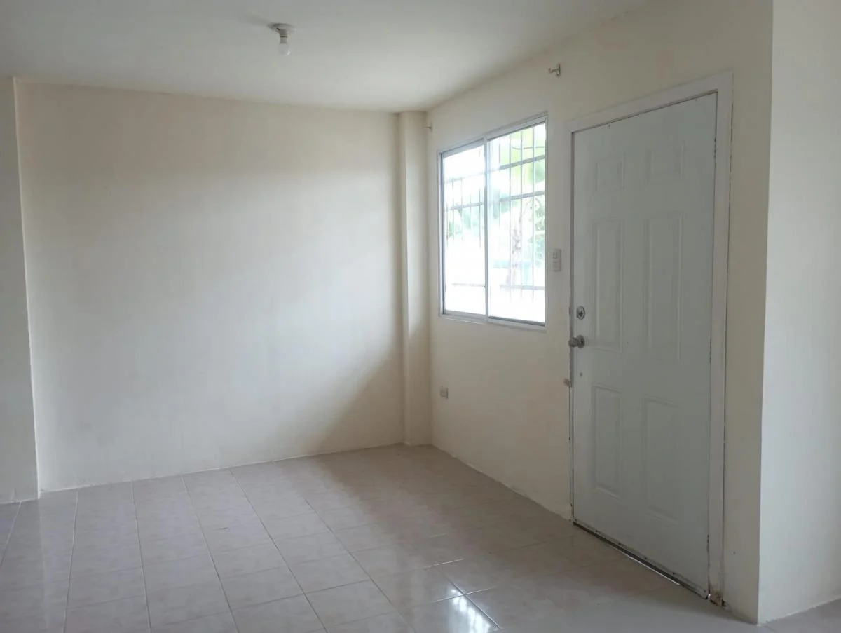 Venta de Casa Urbanización Villa Bonita, 3 Dorm., Sector Mi Lote, Guayas — imagen 7