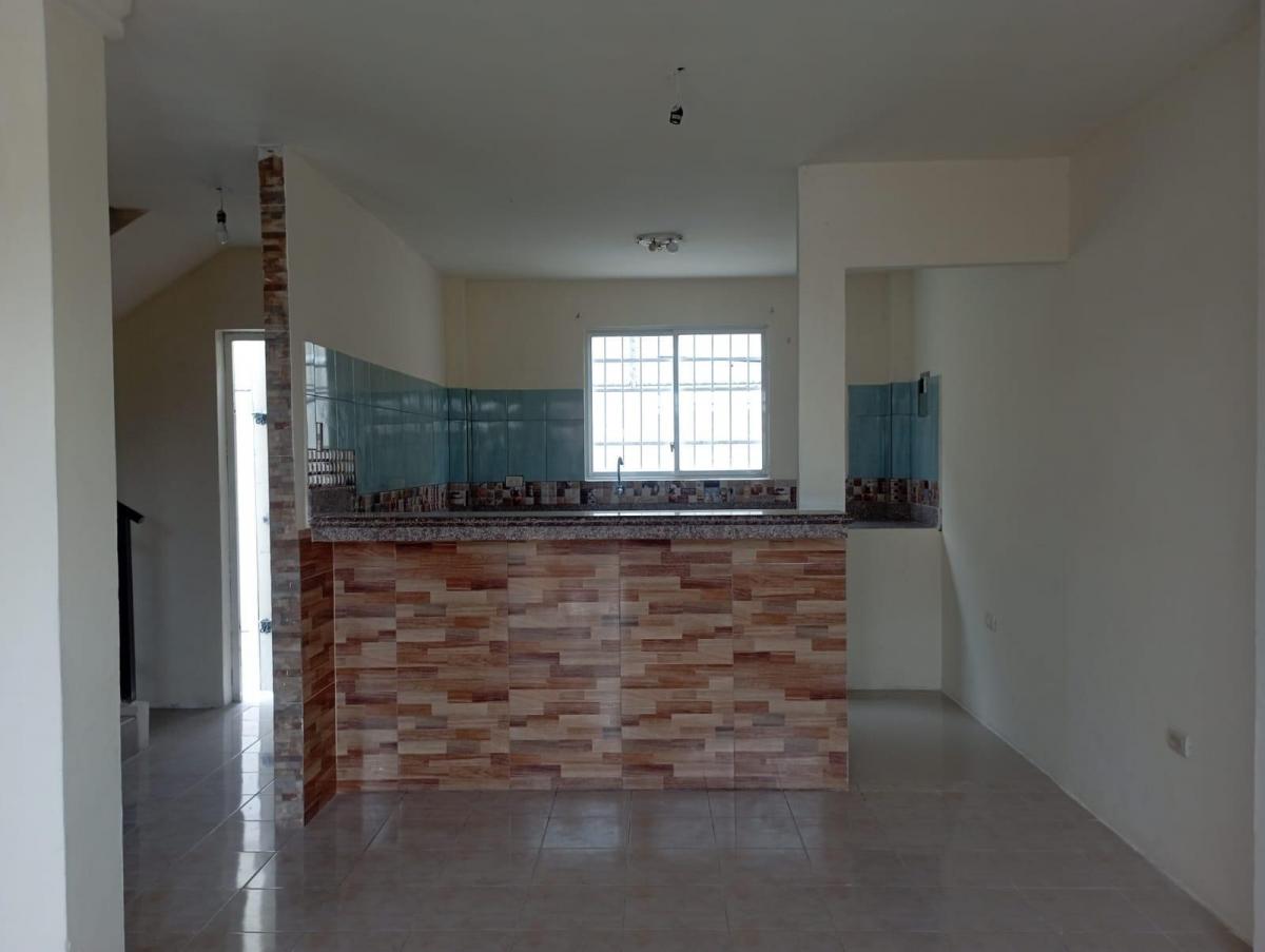 Venta de Casa Urbanización Villa Bonita, 3 Dorm., Sector Mi Lote, Guayas — imagen 6
