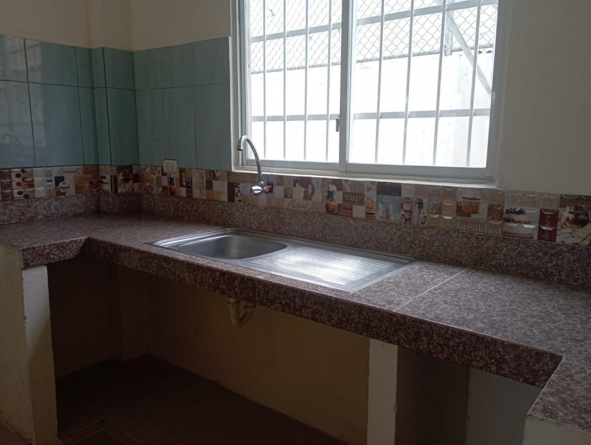 Venta de Casa Urbanización Villa Bonita, 3 Dorm., Sector Mi Lote, Guayas — imagen 5