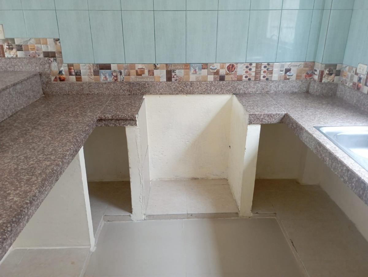 Venta de Casa Urbanización Villa Bonita, 3 Dorm., Sector Mi Lote, Guayas — imagen 4