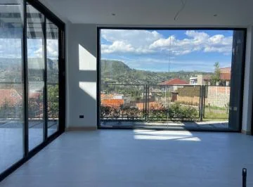Casa con Piscina, Challuabamba, Azuay — imagen 3