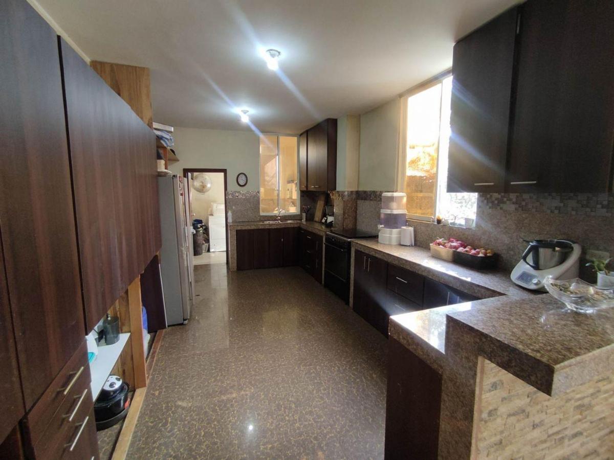 Casa Independiente de Venta en Portoviejo, Manabí — imagen 8
