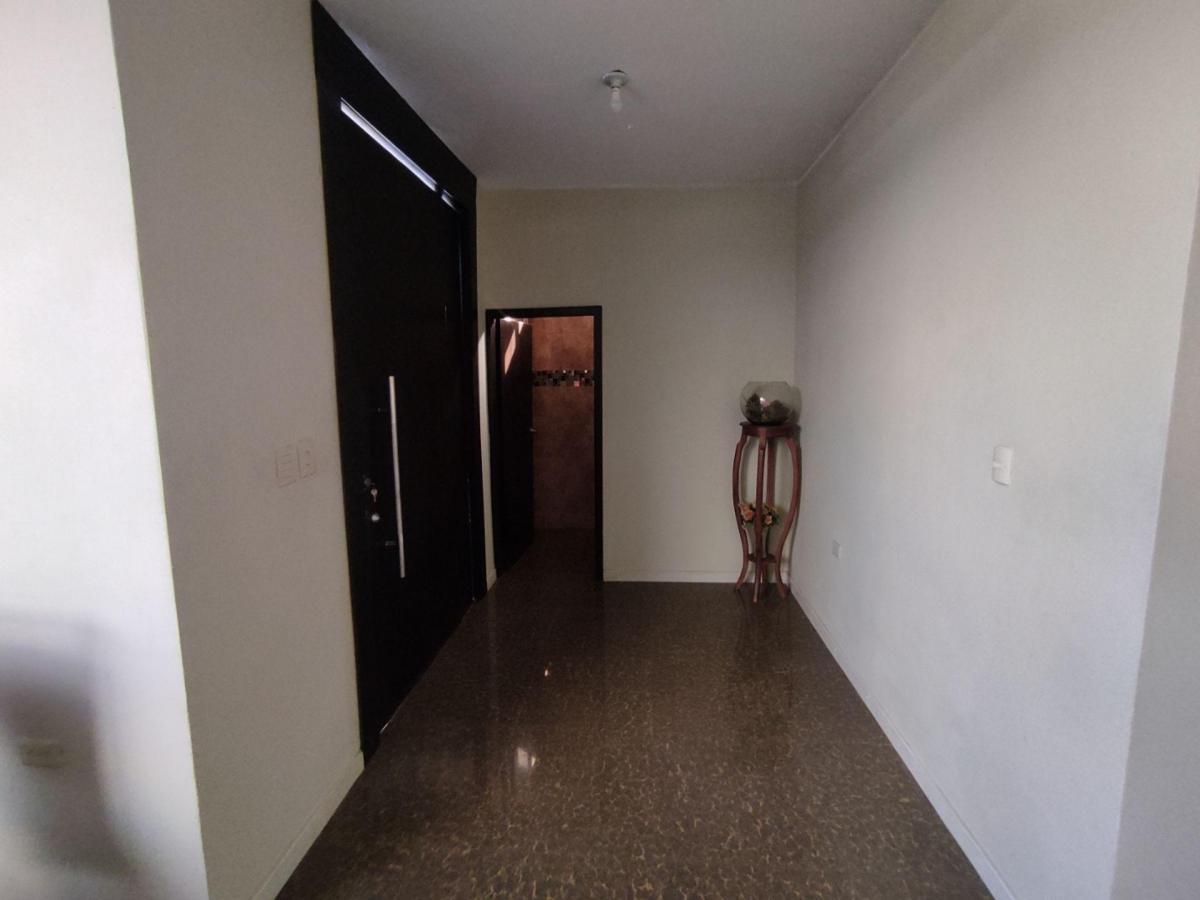 Casa Independiente de Venta en Portoviejo, Manabí — imagen 5