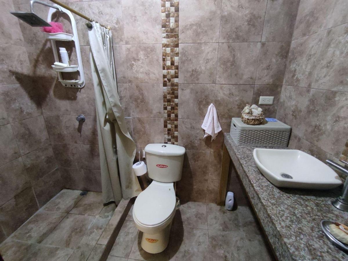 Casa Independiente de Venta en Portoviejo, Manabí — imagen 4