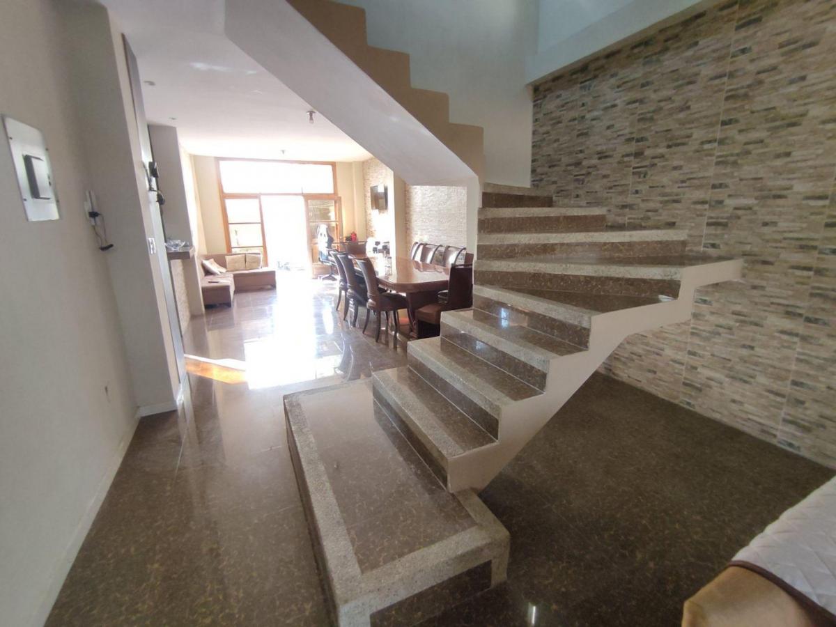 Casa Independiente de Venta en Portoviejo, Manabí — imagen 3