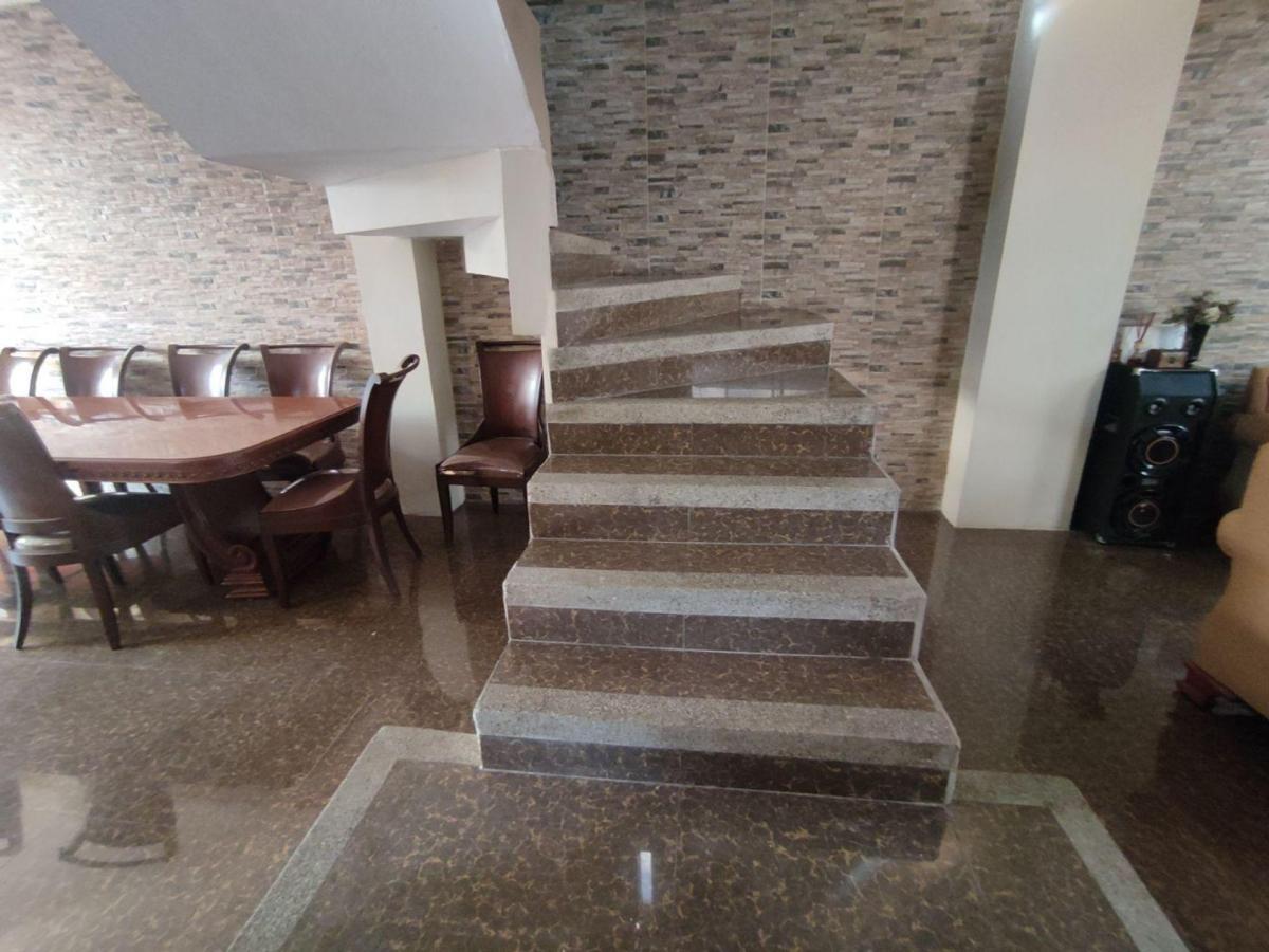 Casa Independiente de Venta en Portoviejo, Manabí — imagen 2