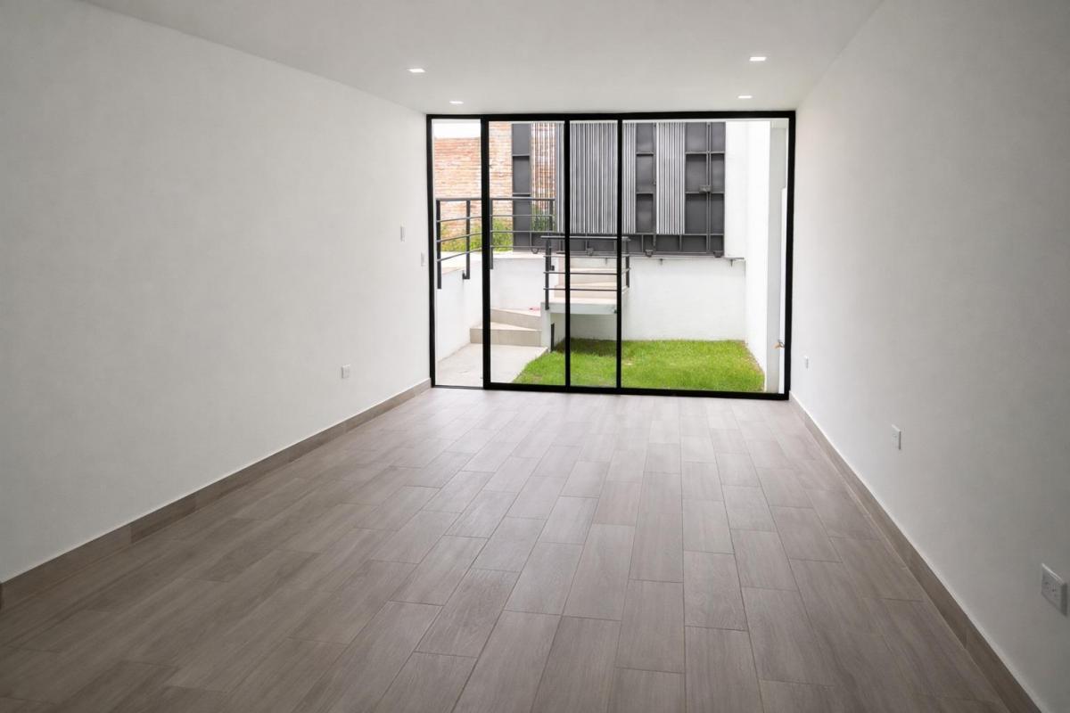 Departamento en Venta en Cumbayá Colegio Terranova — imagen 6