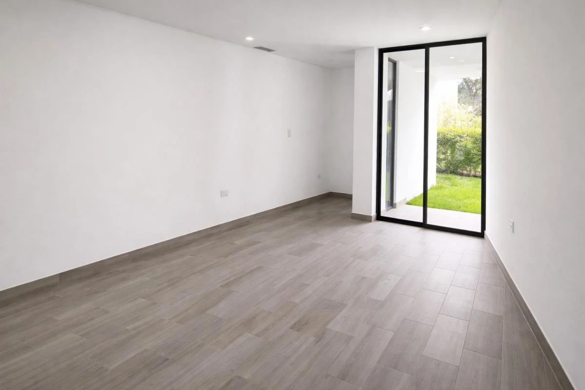 Departamento en Venta en Cumbayá Colegio Terranova — imagen 5