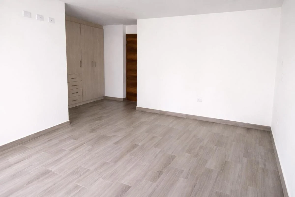 Departamento en Venta en Cumbayá Colegio Terranova — imagen 4