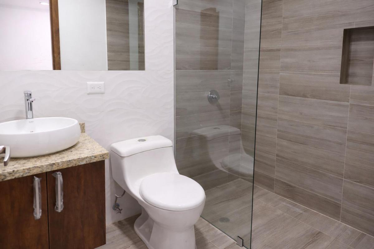 Departamento en Venta en Cumbayá Colegio Terranova — imagen 3