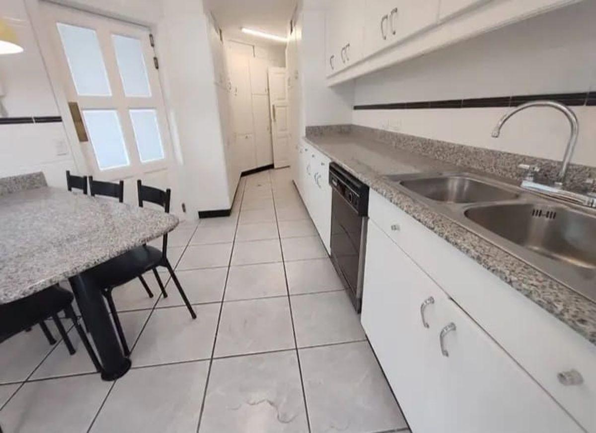 Departamento en Venta - Granda Centeno - Norte de Quito — imagen 10