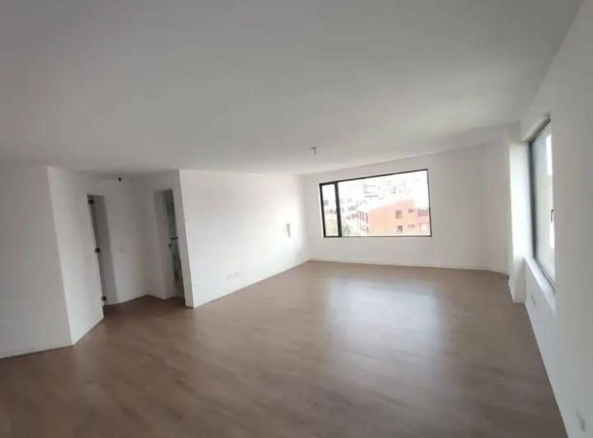 Departamento en Venta - Granda Centeno - Norte de Quito — imagen 8