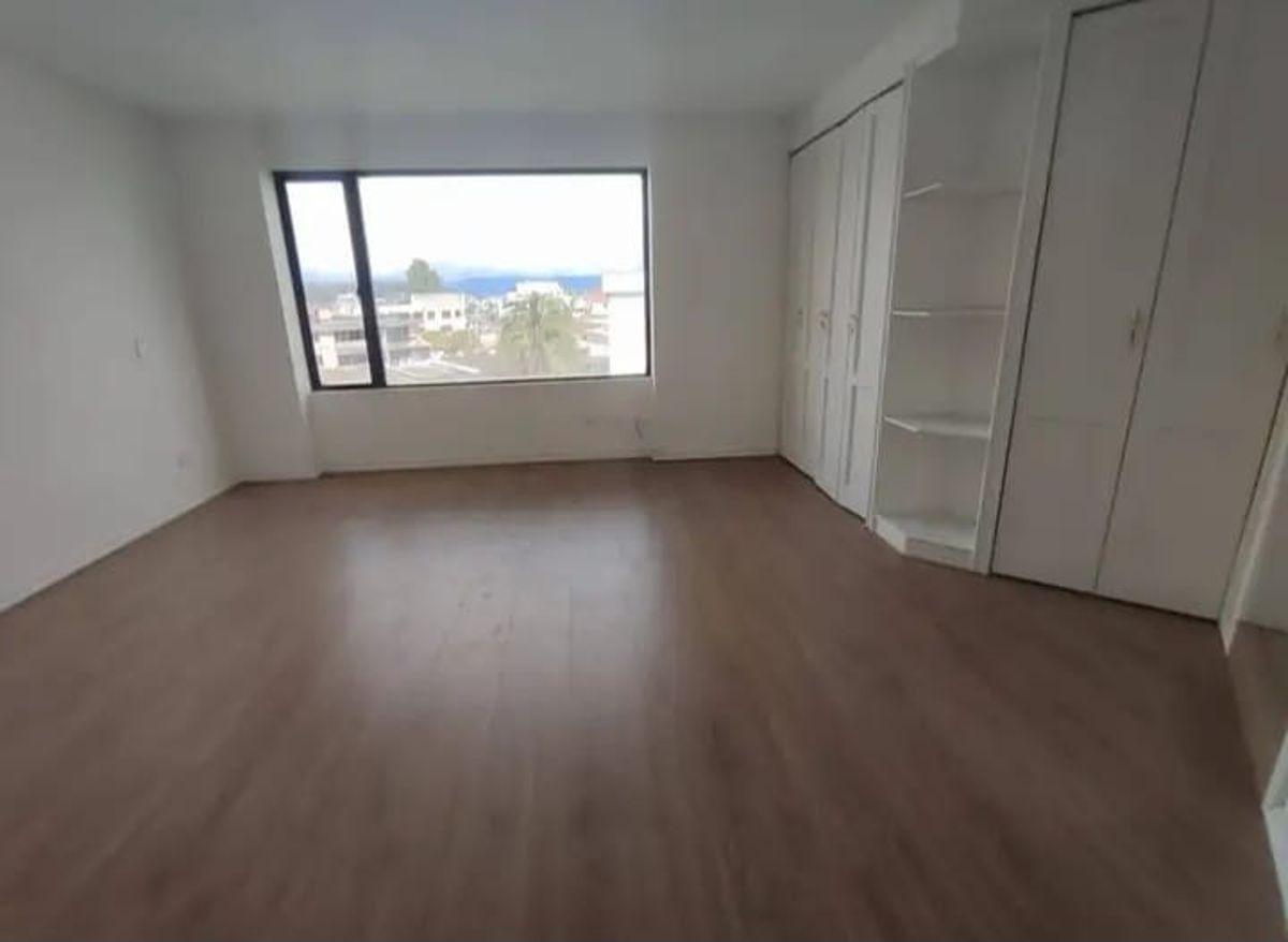 Departamento en Venta - Granda Centeno - Norte de Quito — imagen 7