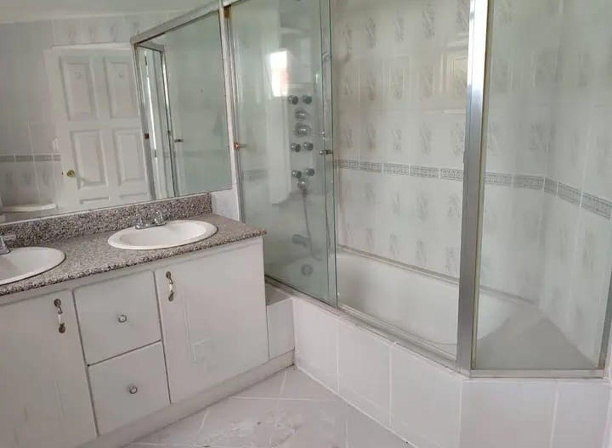 Departamento en Venta - Granda Centeno - Norte de Quito — imagen 6