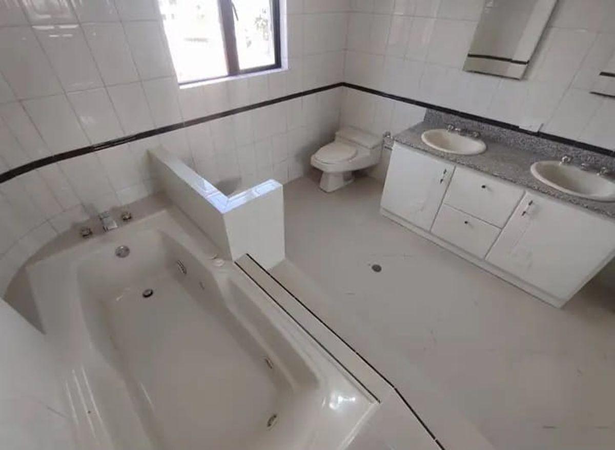 Departamento en Venta - Granda Centeno - Norte de Quito — imagen 5