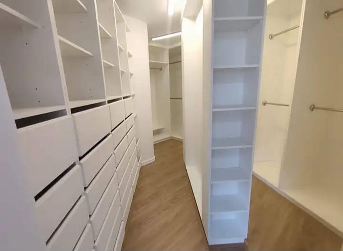 Departamento en Venta - Granda Centeno - Norte de Quito — imagen 4