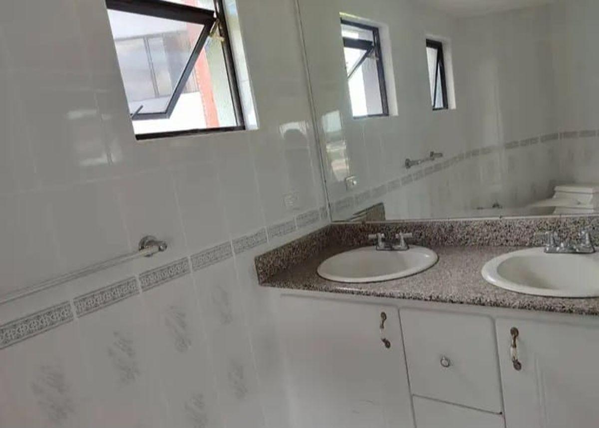 Departamento en Venta - Granda Centeno - Norte de Quito — imagen 3