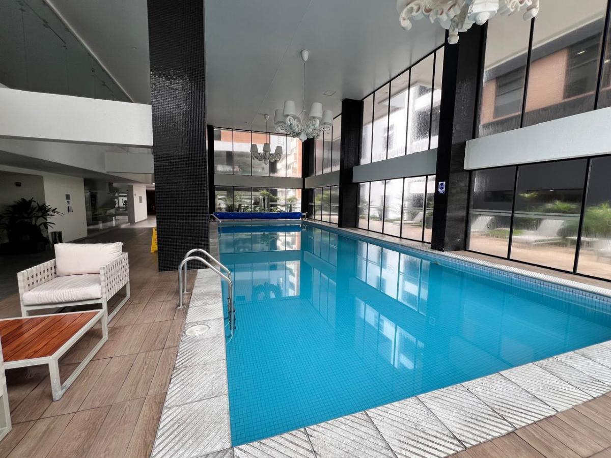 En Venta, Departamento 3 Dorm., Sector Eloy Alfaro y Catalina Aldaz — imagen 10