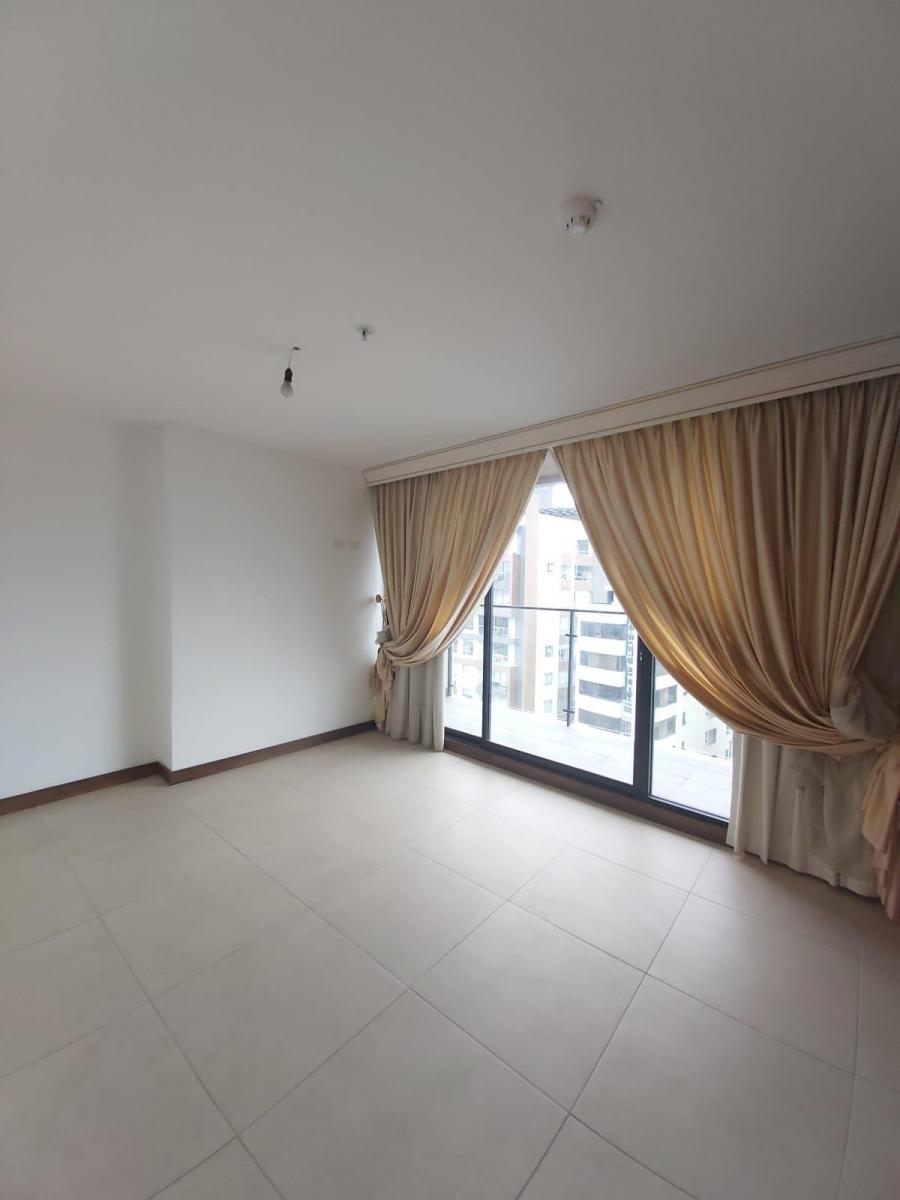 En Venta, Departamento 3 Dorm., Sector Eloy Alfaro y Catalina Aldaz — imagen 5