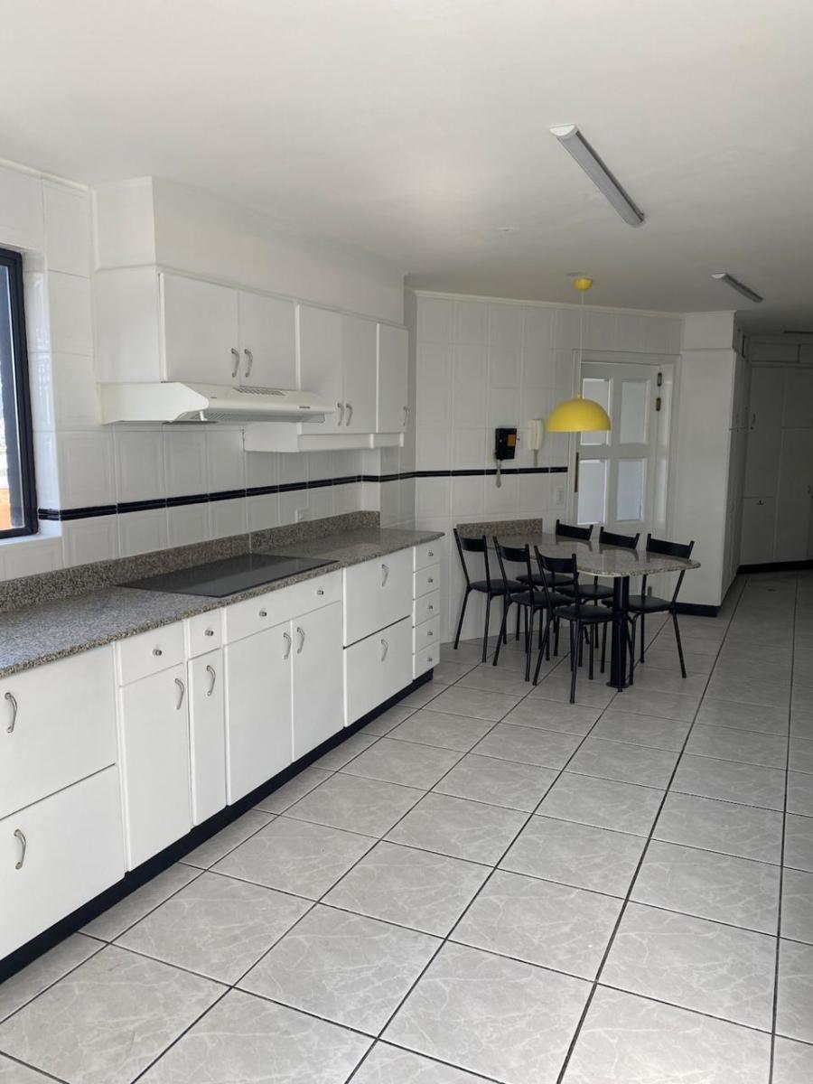 Venta o Renta Departamento Antiguo Quito Tennis — imagen 3