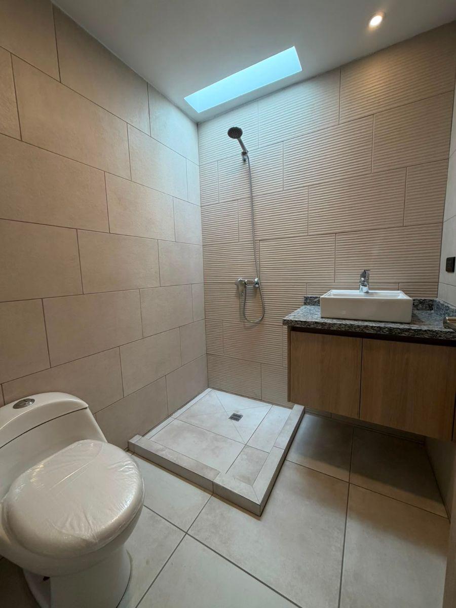 En Venta Departamento 80 m² 2 Dorm. con Balcon en San Juan de Cumbayá — imagen 8
