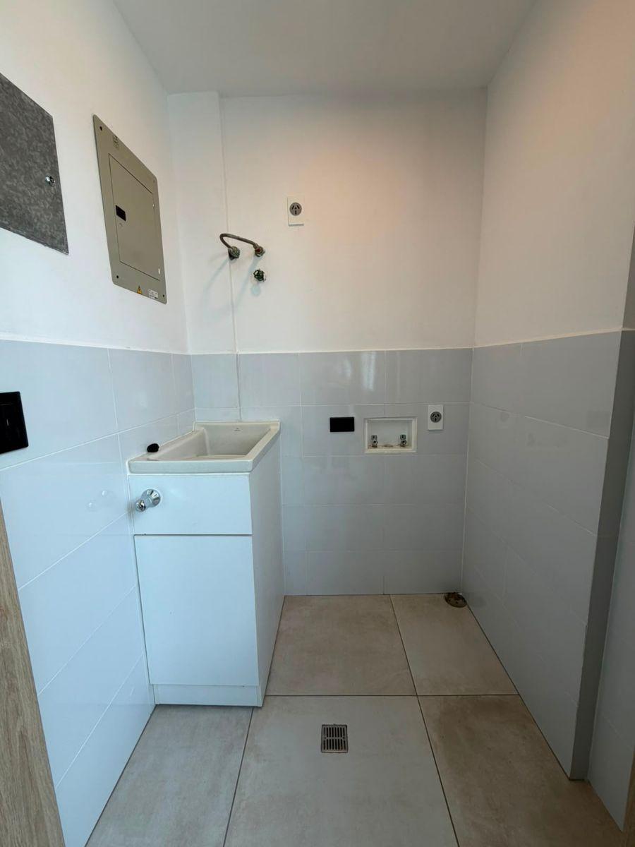 En Venta Departamento 80 m² 2 Dorm. con Balcon en San Juan de Cumbayá — imagen 7