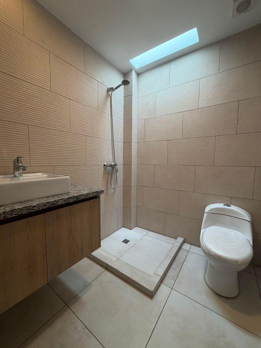 En Venta Departamento 80 m² 2 Dorm. con Balcon en San Juan de Cumbayá — imagen 6