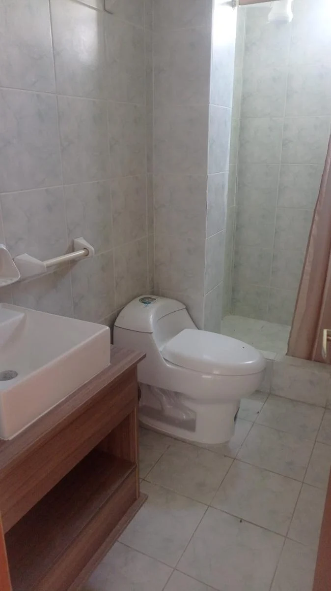Tonsupa Venta de Oportunidad 160 m² Departamento 3 Habitaciones en Esmeraldas — imagen 6