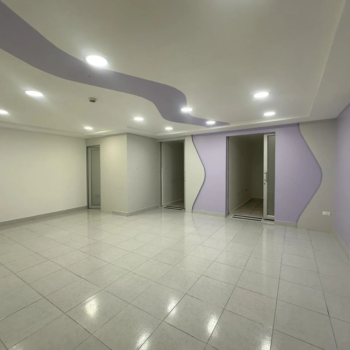 Local comercial en venta en Quito, Pichincha