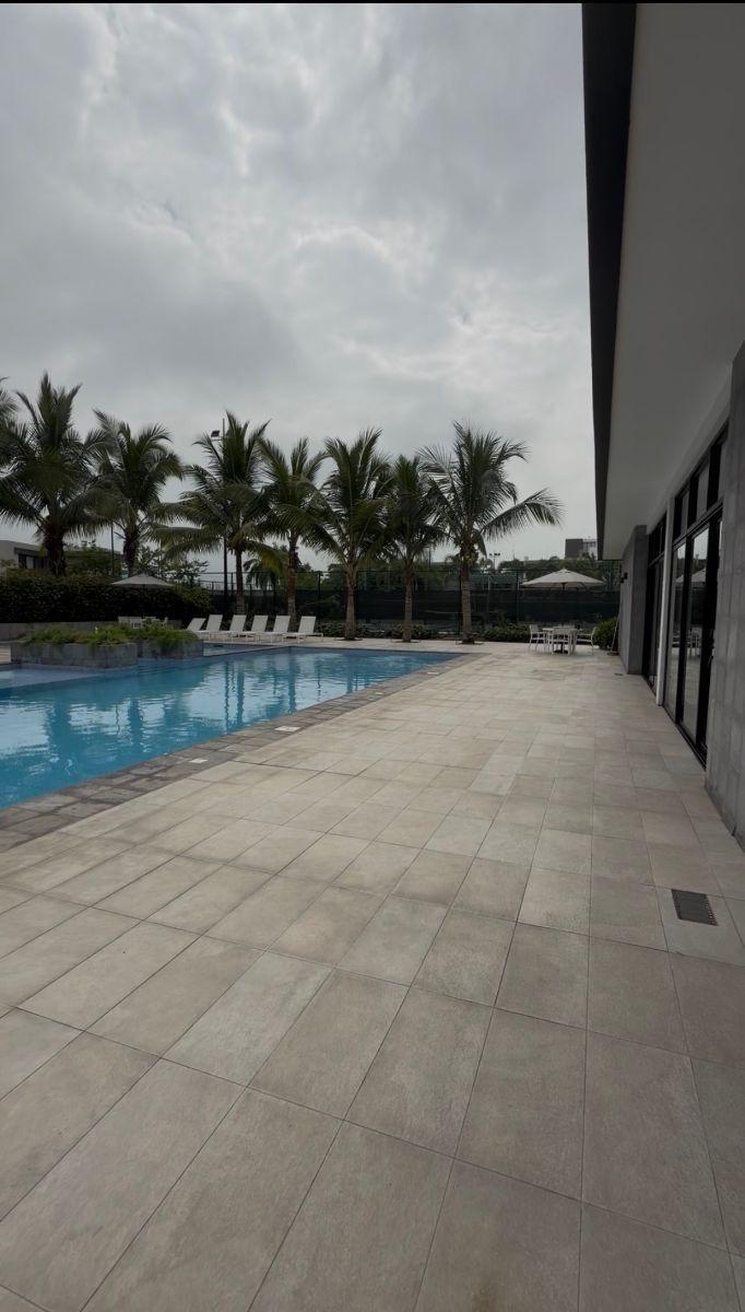 Mocoli Hermoso Departamento por Estrenar y por Estrenar en Septiembre 2027, Guayas — imagen 8