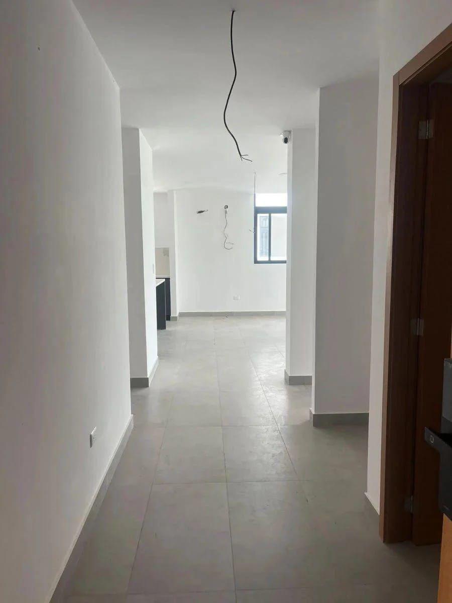 Mocoli Hermoso Departamento por Estrenar y por Estrenar en Septiembre 2027, Guayas — imagen 5