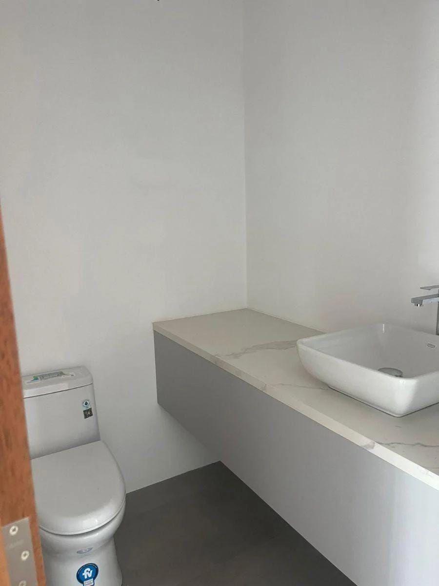 Mocoli Hermoso Departamento por Estrenar y por Estrenar en Septiembre 2027, Guayas — imagen 4