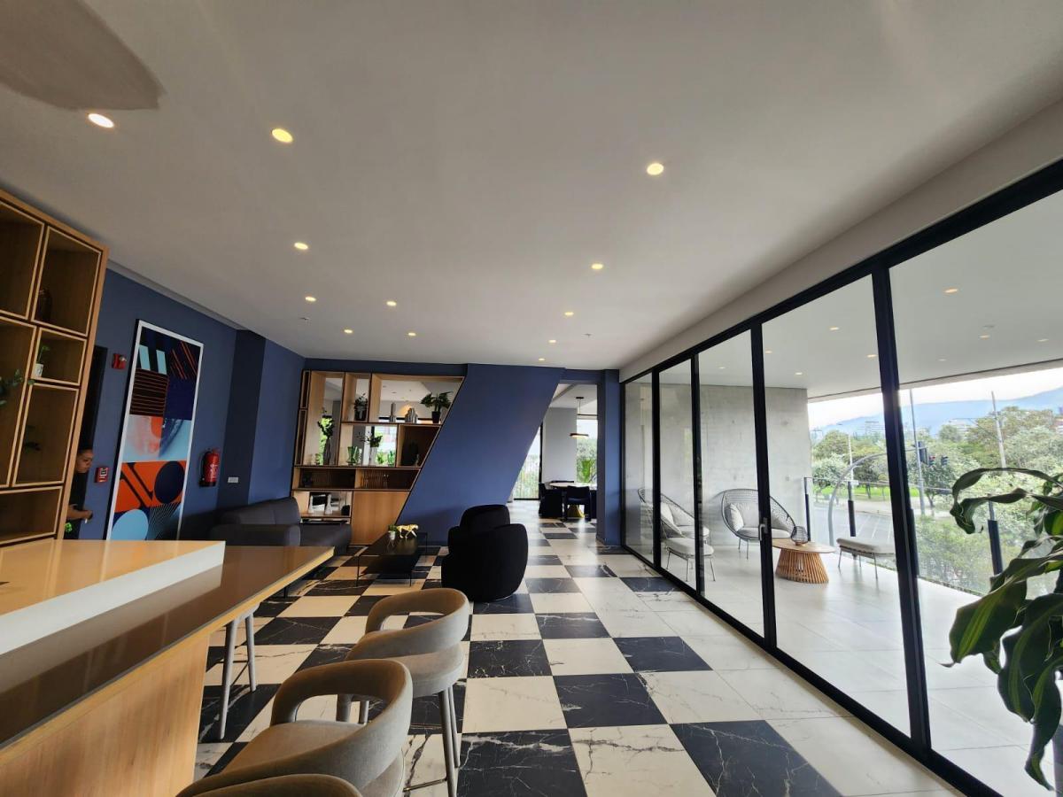 Departamento en Venta o Renta — imagen 9