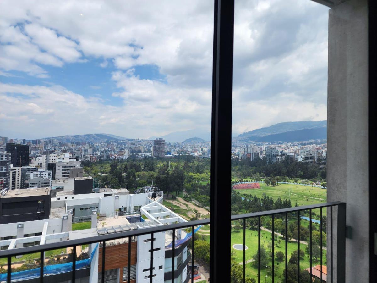 Departamento en Venta o Renta — imagen 5