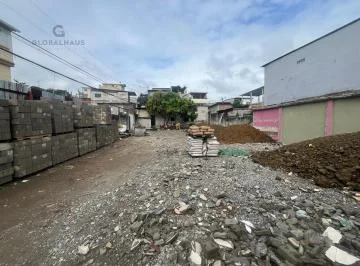 Alquiler de Terreno de 600 m² en Av Perimetral m. H. Guayas — imagen 5