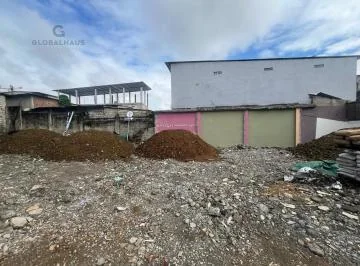 Alquiler de Terreno de 600 m² en Av Perimetral m. H. Guayas — imagen 4