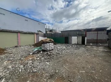 Alquiler de Terreno de 600 m² en Av Perimetral m. H. Guayas — imagen 3