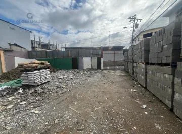 Alquiler de Terreno de 600 m² en Av Perimetral m. H. Guayas — imagen 2