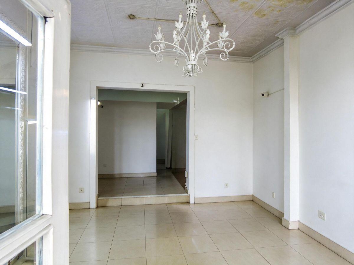 Propiedad en Venta Exclusiva Para Inverción, Sector Centro Histórico, Azuay — imagen 2