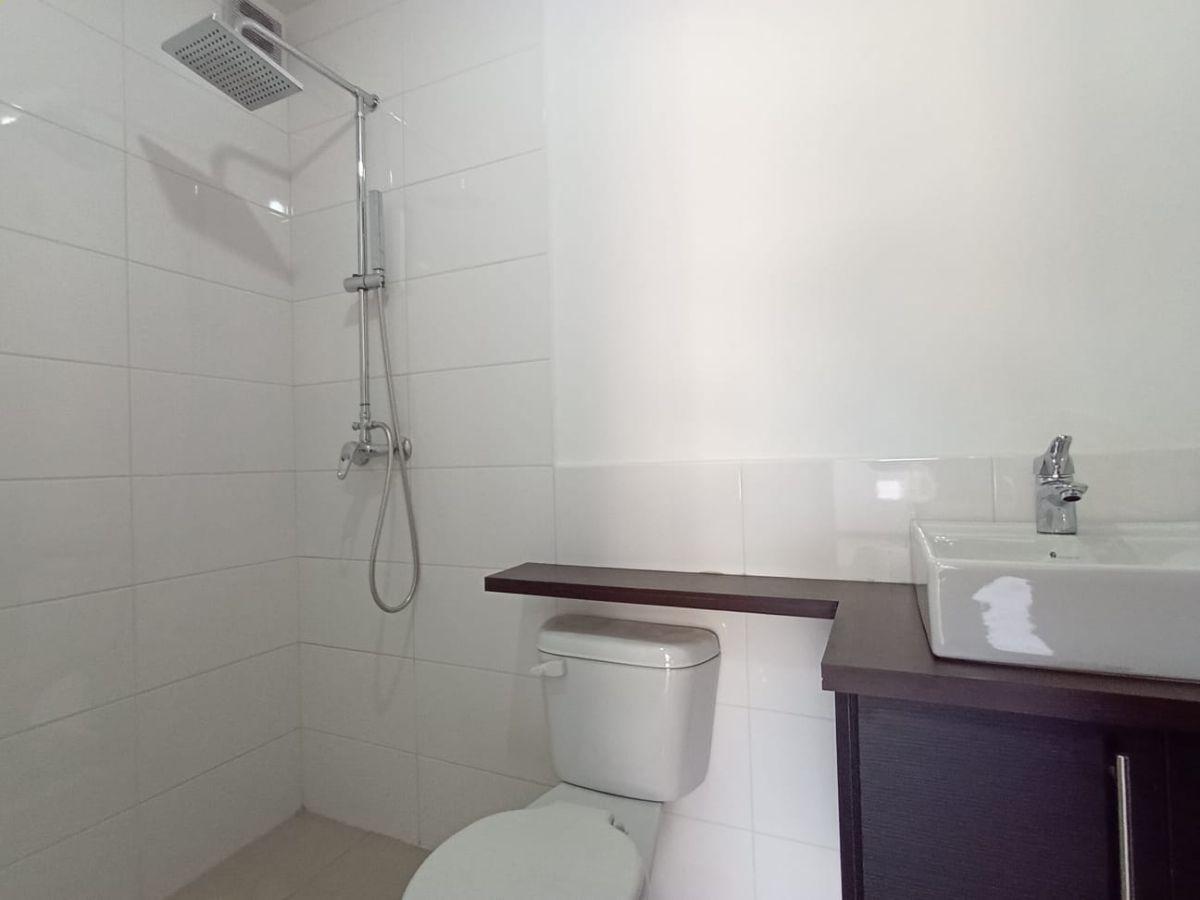 Venta Departamento Sector Carcelén — imagen 4