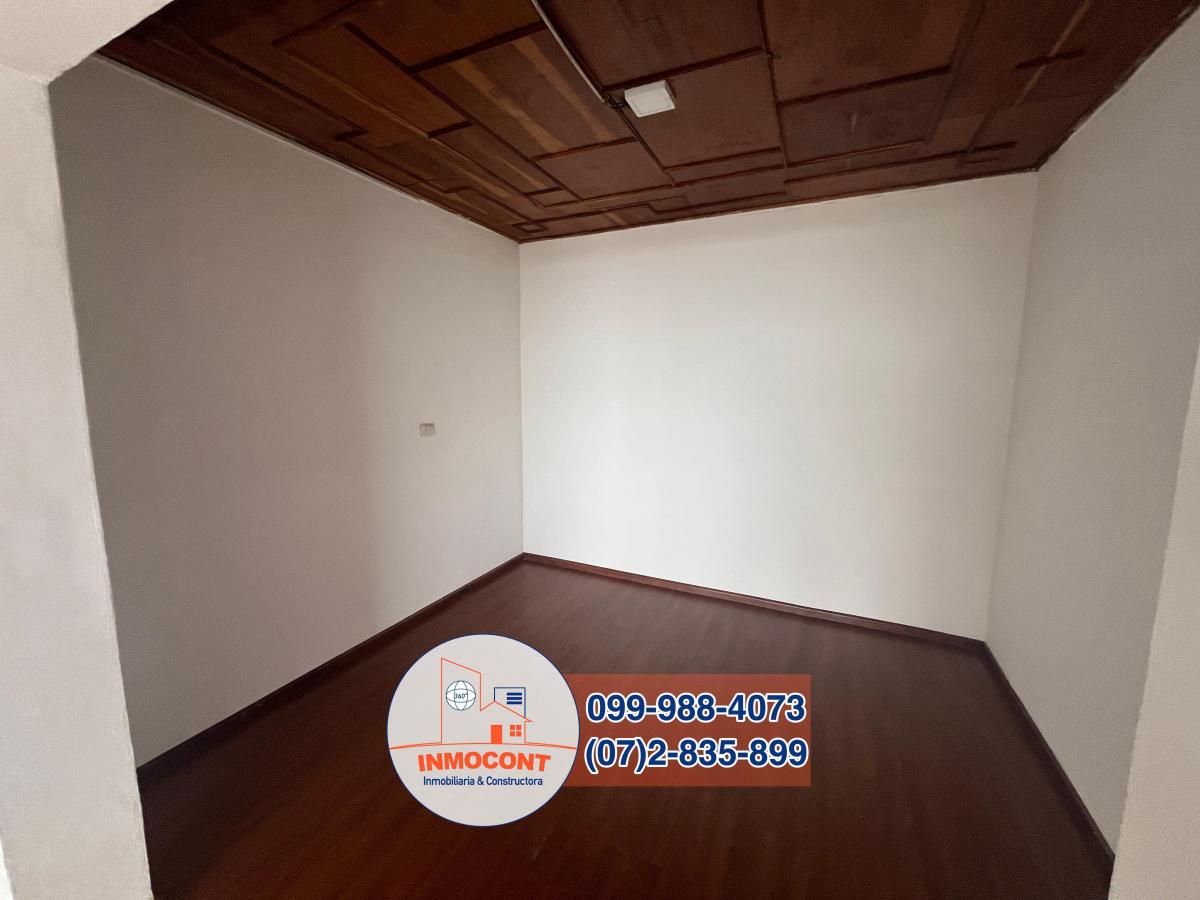 Propiedad Estrategica y Comercial de Venta., Azuay — imagen 4