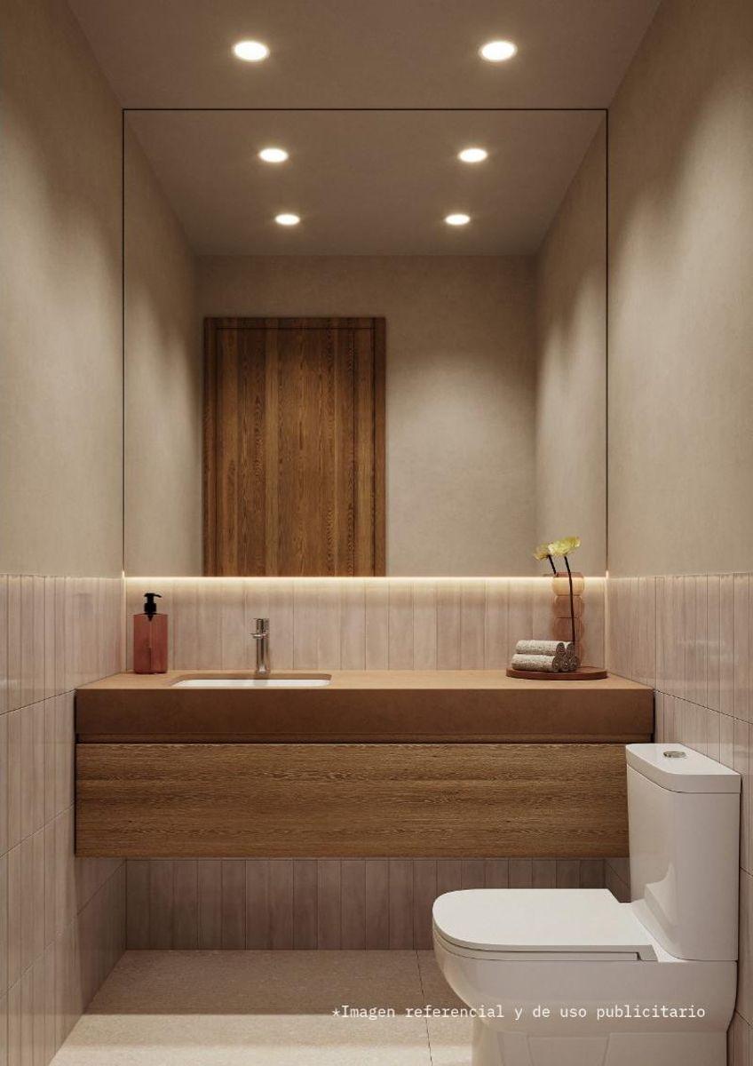Mocoli Golf Departamentos por Estrenar Noviembre 2027, Guayas — imagen 2