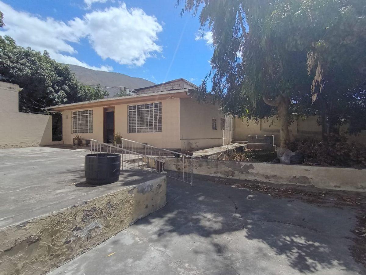 Venta Casa Rentera Sector Pomasqui — imagen 5
